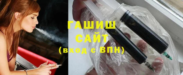 кокс Мегион