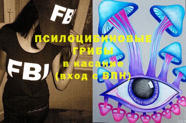 мяу мяу мука Алексеевка