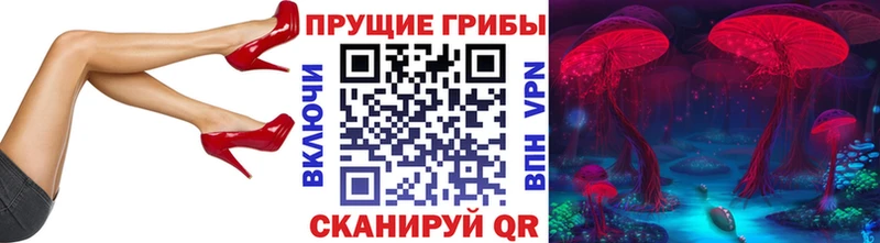 Галлюциногенные грибы мухоморы  что такое наркотик  Южно-Сухокумск 